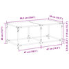 Product Thumbnail Image 9 of 9