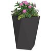 Product Thumbnail Image 3 of 12