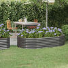 Product Thumbnail Image 2 of 6