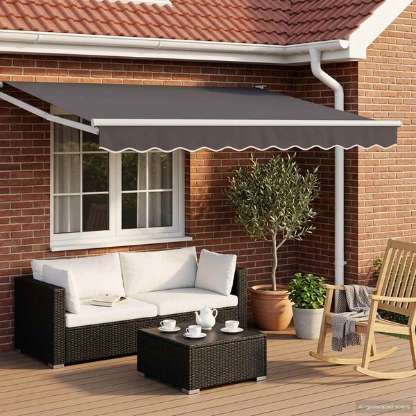 Showing Product Image 2 of 14