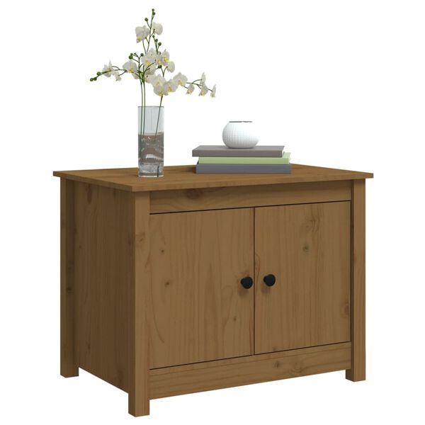 Showing Product Image 4 of 12