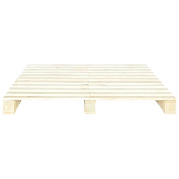 Showing Product Image 4 of 6