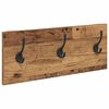 Product Thumbnail Image 6 of 17
