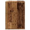 Product Thumbnail Image 7 of 10