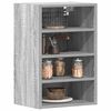 Product Thumbnail Image 2 of 10