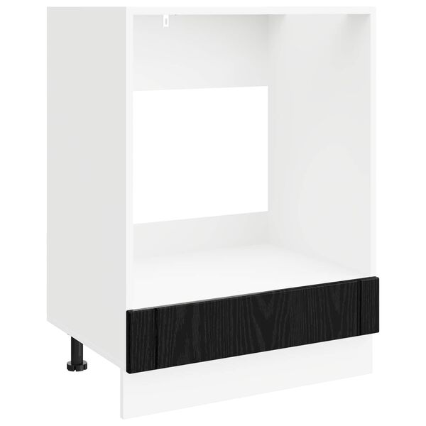 Showing Product Image 1 of 8
