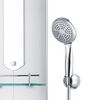 Product Thumbnail Image 6 of 10