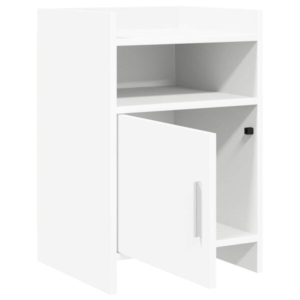 Showing Product Image 3 of 7