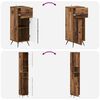 Product Thumbnail Image 8 of 9