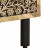 Product Thumbnail Image 12 of 14