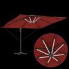 Product Thumbnail Image 11 of 16