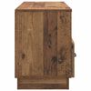 Product Thumbnail Image 7 of 11