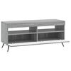 Product Thumbnail Image 3 of 10