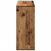 Product Thumbnail Image 7 of 11