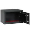 Product Thumbnail Image 3 of 12