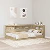 Product Thumbnail Image 2 of 13