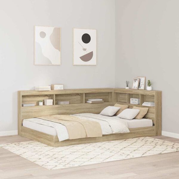 Showing Product Image 2 of 13