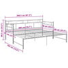 Product Thumbnail Image 11 of 12