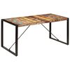 Product Thumbnail Image 10 of 14