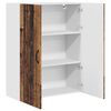 Product Thumbnail Image 5 of 12