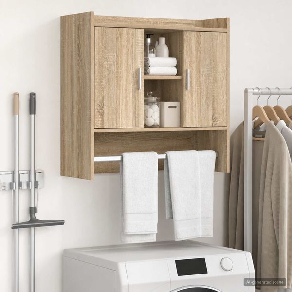 Showing Product Image 2 of 9