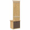 Product Thumbnail Image 7 of 9