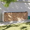 Product Thumbnail Image 2 of 10