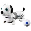 Silverlit Interactive Robotic Puppy "Robo Dackel Junior