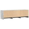 Product Thumbnail Image 8 of 13