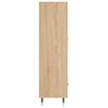 Product Thumbnail Image 6 of 14