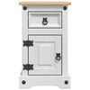 Product Thumbnail Image 6 of 14