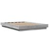 Product Thumbnail Image 7 of 14