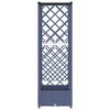 Product Thumbnail Image 5 of 8