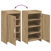 Product Thumbnail Image 9 of 11