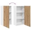 Product Thumbnail Image 11 of 14