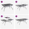 Product Thumbnail Image 10 of 12