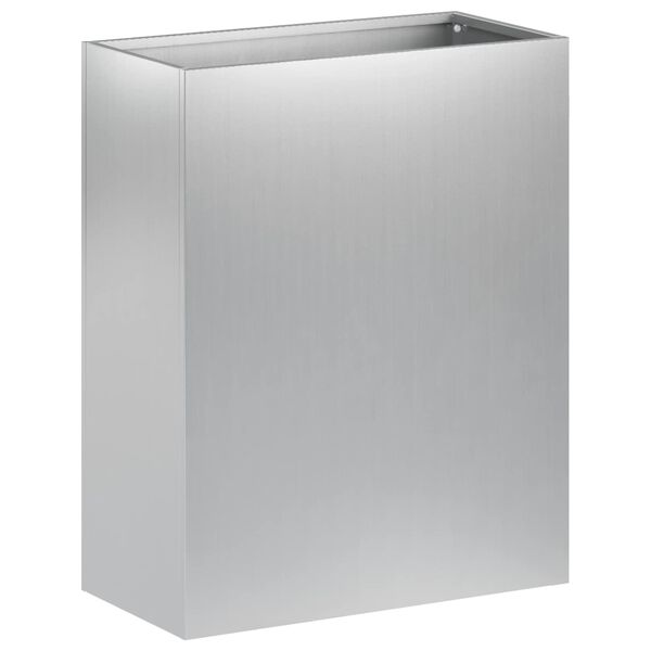 Showing Product Image 3 of 8
