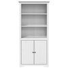 Product Thumbnail Image 3 of 9