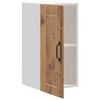 Product Thumbnail Image 8 of 22