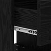 Product Thumbnail Image 12 of 15
