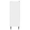 Product Thumbnail Image 4 of 6