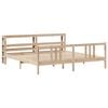 Product Thumbnail Image 3 of 12