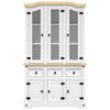 Product Thumbnail Image 4 of 11