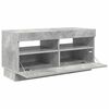 Product Thumbnail Image 7 of 15