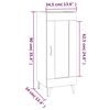 Product Thumbnail Image 9 of 10