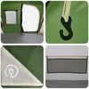 Product Thumbnail Image 9 of 13