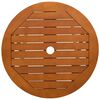 Product Thumbnail Image 5 of 7