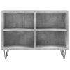 Product Thumbnail Image 4 of 10