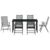 Product Thumbnail Image 7 of 11