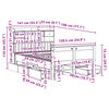 Product Thumbnail Image 15 of 15